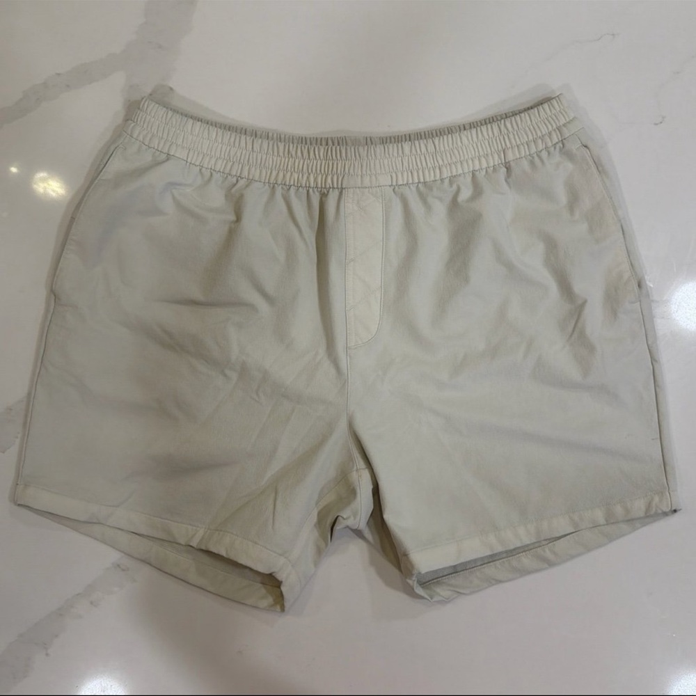 Outdoor Voices RecTrek Short (Inseam: 5”)